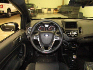 Image Credit: Haggerty Ford